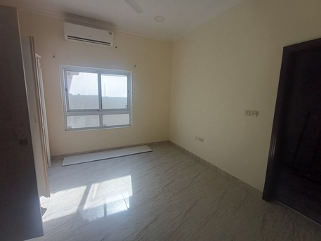 Manama, Apartments/Houses, BHD 180/month,  Furnished,  2 BR,  BHD:-180/month SEMI FURNISHED 2 BHK APARTMENT FOR RENT IN GAFOOL -: MUNEEB *35041493
