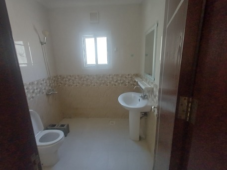 Manama, Apartments/Houses, BHD 180/month,  Furnished,  2 BR,  BHD:-180/month SEMI FURNISHED 2 BHK APARTMENT FOR RENT IN GAFOOL -: MUNEEB *35041493