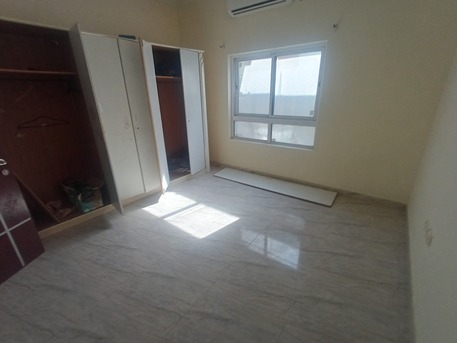 Manama, Apartments/Houses, BHD 180/month,  Furnished,  2 BR,  BHD:-180/month SEMI FURNISHED 2 BHK APARTMENT FOR RENT IN GAFOOL -: MUNEEB *35041493