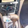 SAR 12000,  Toyota Camry,  2000,  Automatic,  500000 KM,  Good Condition Running Car Fully