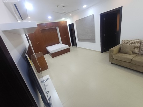Manama, Apartments/Houses, BHD 190/month,  Furnished,  Studio,  BHD:-190/month FULLY FURNISHED  STUDIO  FOR RENT IN GAFOOL -: MUNEEB *35041493