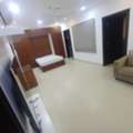 BHD 190/month,  Furnished,  Studio,  BHD:-190/month FULLY FURNISHED  STUDIO  FOR RENT IN GAFOOL -: MUNEEB *35041493