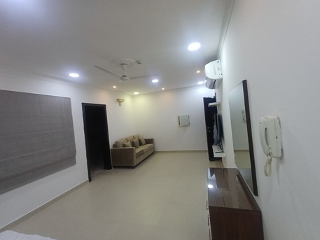 Manama, Apartments/Houses, BHD 190/month,  Furnished,  Studio,  BHD:-190/month FULLY FURNISHED  STUDIO  FOR RENT IN GAFOOL -: MUNEEB *35041493
