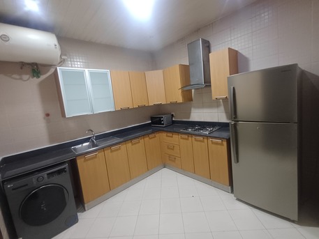 Manama, Apartments/Houses, BHD 190/month,  Furnished,  Studio,  BHD:-190/month FULLY FURNISHED  STUDIO  FOR RENT IN GAFOOL -: MUNEEB *35041493