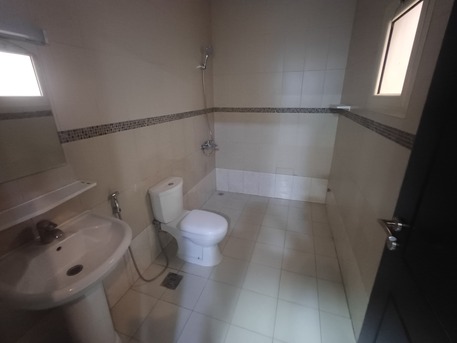 Manama, Apartments/Houses, BHD 190/month,  Furnished,  Studio,  BHD:-190/month FULLY FURNISHED  STUDIO  FOR RENT IN GAFOOL -: MUNEEB *35041493