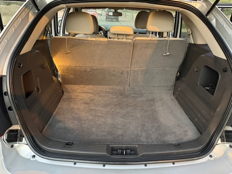 Riyadh, Vehicles, Cars & Trucks , SAR 23000,  Ford Edge,  2014,  Automatic,  248 KM,   For Sell