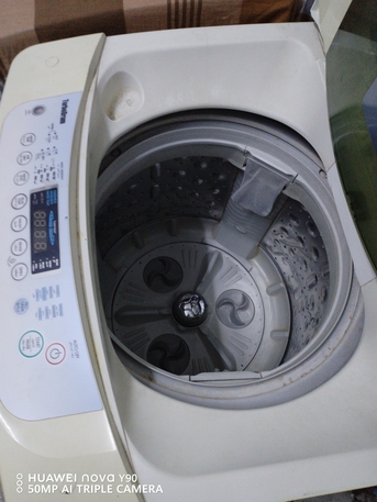 Thuqbah, Household Items, SAR 1000,  House Hold Items