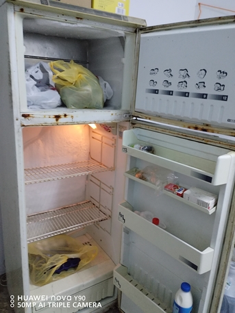 Thuqbah, Household Items, SAR 1000,  House Hold Items