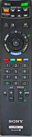 Al Malaz, Electronics, SAR 200,  22" SONY BRAVIA LCD TV + FREE ALFARIS DVD PLAYER