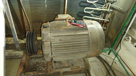 Riyadh, Job Seekers, HVAC Technician