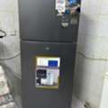 SAR 850,  AURORA FRIDGE 420L FOR SALE/ 6 MONTHS OLD/ORIGINAL PRICE SAR1700/-