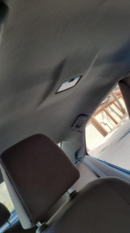 Dammam, Vehicles, Cars & Trucks , SAR 27000,  Toyota Corolla,  2014,  Automatic,  292000 KM,  Corola