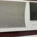 SAR 350,  AIR CONDTIONS FOR SALE