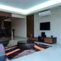 EGP 57600/month,  Studio,  200 Sq. Meter,  Apartment For Rent Fully Furnished In Sarayat Al Maadi
