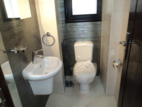 Maadi, Apartments/Houses, EGP 57600/month,  Studio,  200 Sq. Meter,  Apartment For Rent Fully Furnished In Sarayat Al Maadi