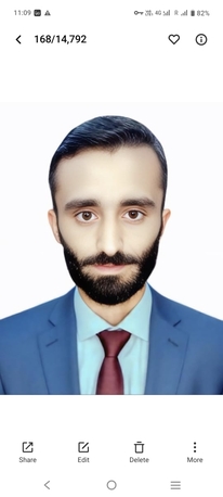 Riyadh, Lessons Offered, English Tutor