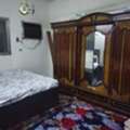 SAR 5000/month,  Furnished,  I Would Like To One Room For Rent Six Month Rent Is 5600 - SR  Only For One Person.