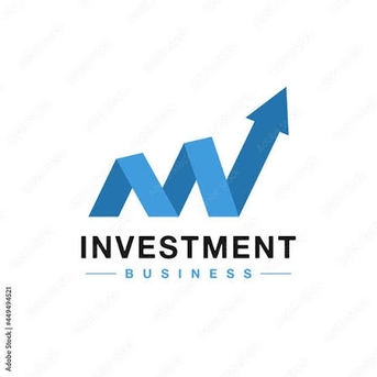 Dubai, Business, Looking For A Partner