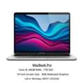 BHD 329,  Macbook Pro I9, 64GB Ram, 1TB, 4GB Dedicated Graphics