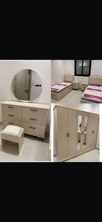 Al Olaya, Furniture, Riyadh Furniture Gallery