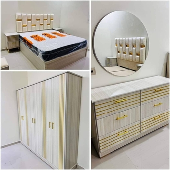 Al Olaya, Furniture, Riyadh Furniture Gallery