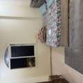 SAR 1800/month,  Furnished,  2 BR,  1 Room With TV Lounge, One Kitchen And One Washrooms-1800 Per Month, Available From 26 Apr