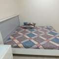 SAR 1600/month,  Furnished,  Studio,  Single Family Flat Available On Rent