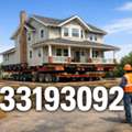 Movers,Shifting,loading,welding,deliveries E.t.c