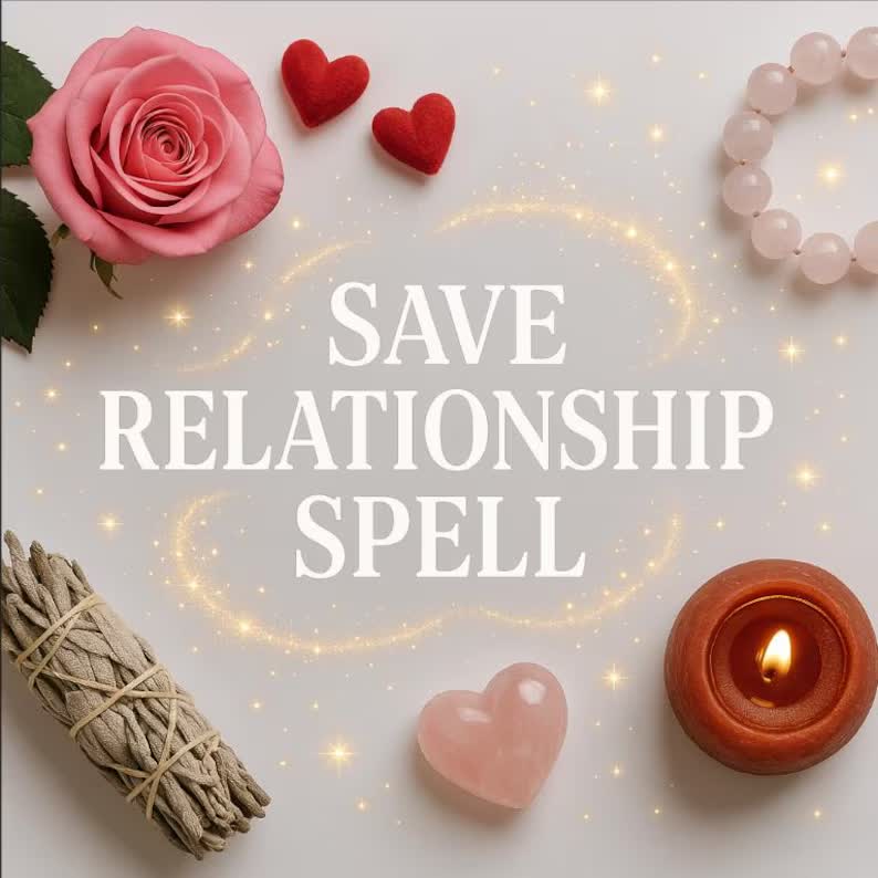 Sydney, Health & Beauty Items, AUD 300,  SAVE MY RELATIONSHIP OR  MARRIAGE CALL/WHATSAPP +27735479435
