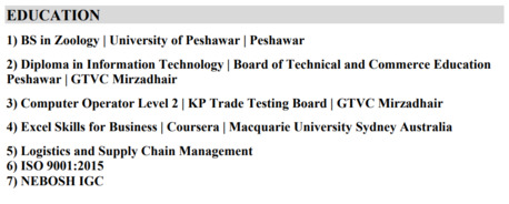 Riyadh, Job Seekers, I Am A Document Controller Proficient In Oracle Aconex, Foxit, Outlook, Microsoft Office.