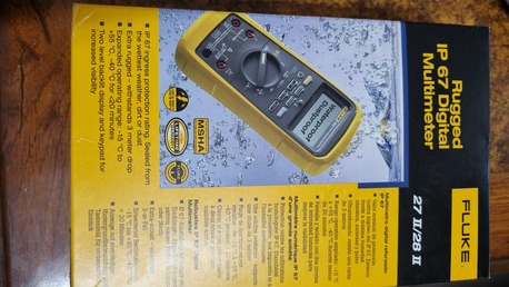 Riyadh, Electronics, SAR 2100,  IP 67 Digital Multimedia