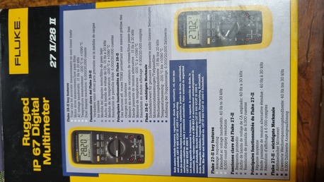 Riyadh, Electronics, SAR 2100,  IP 67 Digital Multimedia