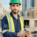Im Looking For Safety Officer Job In KSA,