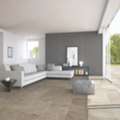 Bring Expressive Color Into Modern Architecture With Atelier