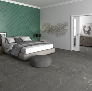 New York, Construction, Bring Expressive Color Into Modern Architecture With Atelier