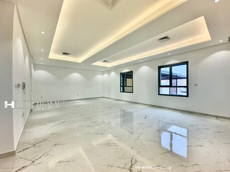 Shaab, Apartments/Houses, KWD 1000/month,  4 BR,  Brand New 4-Master Bedroom For Rent In Shaab