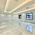 KWD 1000/month,  4 BR,  Brand New 4-Master Bedroom For Rent In Shaab