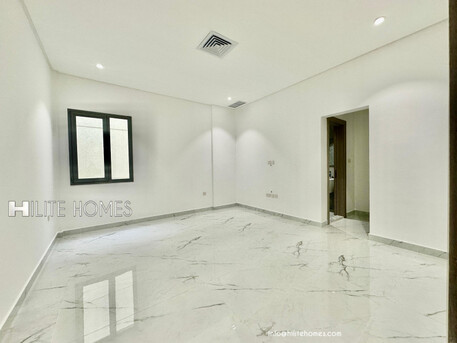 Shaab, Apartments/Houses, KWD 1000/month,  4 BR,  Brand New 4-Master Bedroom For Rent In Shaab