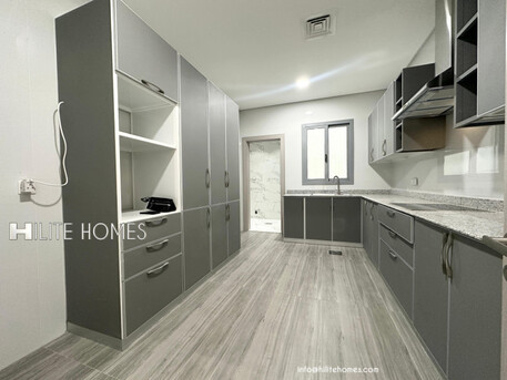 Shaab, Apartments/Houses, KWD 1000/month,  4 BR,  Brand New 4-Master Bedroom For Rent In Shaab