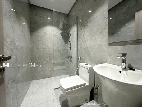 Shaab, Apartments/Houses, KWD 1000/month,  4 BR,  Brand New 4-Master Bedroom For Rent In Shaab