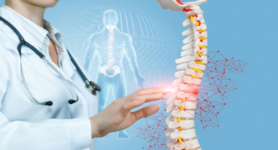 Bangalore, Medical, Spine Surgery In Bangalore