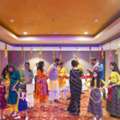 MICE Event Management Company In Kochi