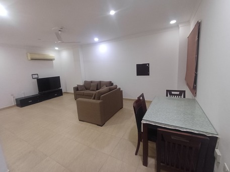 Manama, Apartments/Houses, BHD 390/month,  Furnished,  2 BR,  BHD:-390/month FULLY FURNISHED 2 BHK APARTMENT FOR RENT IN GAFOOL -: MUNEEB *35041493