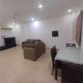 BHD 390/month,  Furnished,  2 BR,  BHD:-390/month FULLY FURNISHED 2 BHK APARTMENT FOR RENT IN GAFOOL -: MUNEEB *35041493