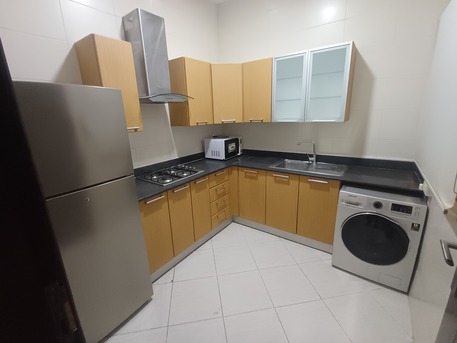 Manama, Apartments/Houses, BHD 390/month,  Furnished,  2 BR,  BHD:-390/month FULLY FURNISHED 2 BHK APARTMENT FOR RENT IN GAFOOL -: MUNEEB *35041493