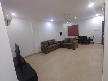 Manama, Apartments/Houses, BHD 390/month,  Furnished,  2 BR,  BHD:-390/month FULLY FURNISHED 2 BHK APARTMENT FOR RENT IN GAFOOL -: MUNEEB *35041493