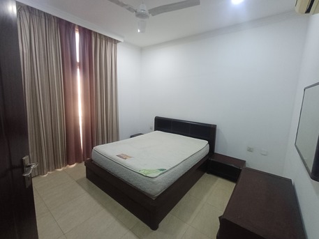 Manama, Apartments/Houses, BHD 390/month,  Furnished,  2 BR,  BHD:-390/month FULLY FURNISHED 2 BHK APARTMENT FOR RENT IN GAFOOL -: MUNEEB *35041493