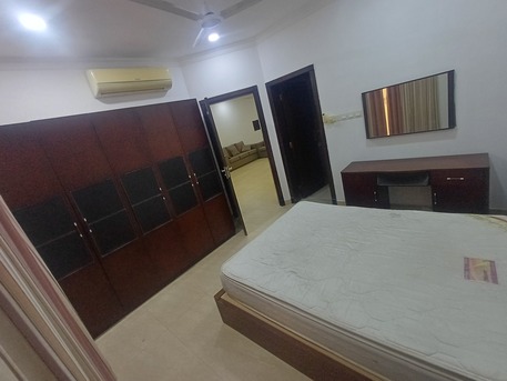 Manama, Apartments/Houses, BHD 390/month,  Furnished,  2 BR,  BHD:-390/month FULLY FURNISHED 2 BHK APARTMENT FOR RENT IN GAFOOL -: MUNEEB *35041493