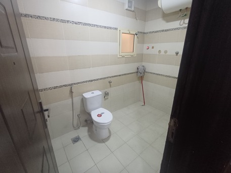 Manama, Apartments/Houses, BHD 390/month,  Furnished,  2 BR,  BHD:-390/month FULLY FURNISHED 2 BHK APARTMENT FOR RENT IN GAFOOL -: MUNEEB *35041493