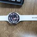 SAR 750,  Samsung Galaxy Watch 8